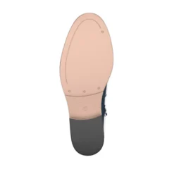 Bottes à Semelles Compensées Cachées 41170 19 Bottes à Semelles Compensées Cachées 41170 -Chaussures Soldes Magasin 39571 0 bottom