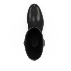 Bottes à Semelles Compensées Cachées 41174 18 Bottes à Semelles Compensées Cachées 41174 -Chaussures Soldes Magasin 39575 0 top