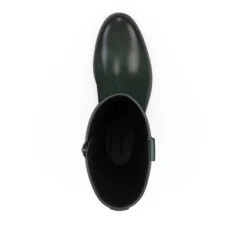 Bottes à Semelles Compensées Cachées 41178 -Chaussures Soldes Magasin 39579 0 top