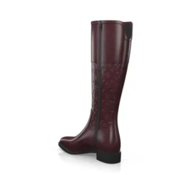Bottes Аrtistiques 41180 13 Bottes Аrtistiques 41180 -Chaussures Soldes Magasin 39581 3 0