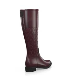 Bottes Аrtistiques 41180 15 Bottes Аrtistiques 41180 -Chaussures Soldes Magasin 39581 5 0