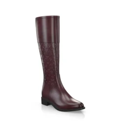 Bottes Аrtistiques 41180 17 Bottes Аrtistiques 41180 -Chaussures Soldes Magasin 39581 7 0