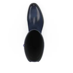 Bottes Аrtistiques 41182 18 Bottes Аrtistiques 41182 -Chaussures Soldes Magasin 39583 0 top