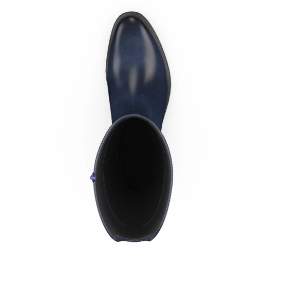 Bottes Аrtistiques 41182 9 Bottes Аrtistiques 41182 – Image 9