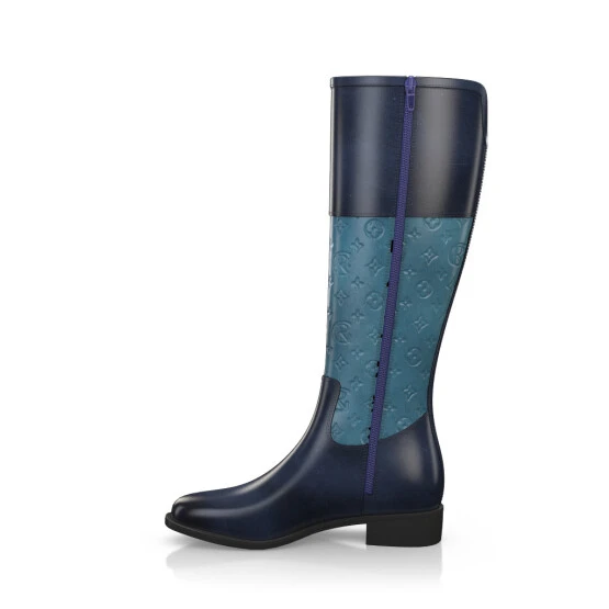 Bottes Аrtistiques 41182 3 Bottes Аrtistiques 41182 – Image 3