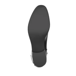 Bottes Аrtistiques 41184 -Chaussures Soldes Magasin 39585 0 bottom