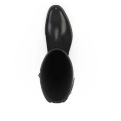 Bottes Аrtistiques 41184 -Chaussures Soldes Magasin 39585 0 top