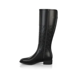 Bottes Аrtistiques 41184 -Chaussures Soldes Magasin 39585 2 0