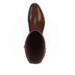 Bottes Аrtistiques 41186 18 Bottes Аrtistiques 41186 -Chaussures Soldes Magasin 39587 0 top