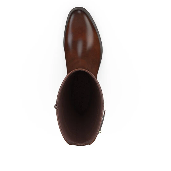 Bottes Аrtistiques 41186 9 Bottes Аrtistiques 41186 – Image 9