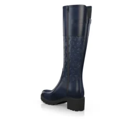 Bottes Аrtistiques 41190 -Chaussures Soldes Magasin 39591 3 0