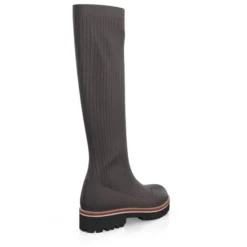 Bottes Tricotées Pour Femmes 41265 15 Bottes Tricotées Pour Femmes 41265 -Chaussures Soldes Magasin 39667 5 0 1