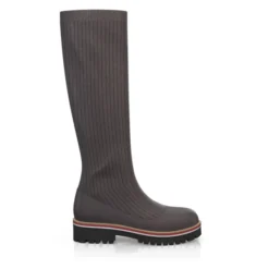Bottes Tricotées Pour Femmes 41265 16 Bottes Tricotées Pour Femmes 41265 -Chaussures Soldes Magasin 39667 6 0 1