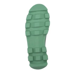 Bottes Tricotées Pour Femmes 41334 -Chaussures Soldes Magasin 39736 0 bottom