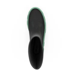 Bottes Tricotées Pour Femmes 41334 -Chaussures Soldes Magasin 39736 0 top