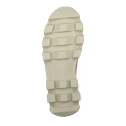 Bottes Tricotées Pour Femmes 41337 -Chaussures Soldes Magasin 39739 0 bottom