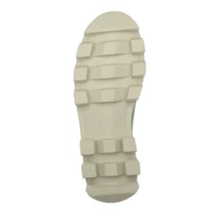 Bottes Tricotées Pour Femmes 41346 -Chaussures Soldes Magasin 39748 0 bottom