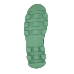 Bottes En Tricot Pour Femmes Au-dessus Du Genou 41349 -Chaussures Soldes Magasin 39751 0 bottom