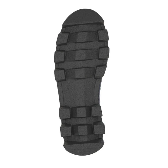 Bottes En Tricot Pour Femmes Au-dessus Du Genou 41352 10 Bottes En Tricot Pour Femmes Au-dessus Du Genou 41352 – Image 10