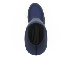 Bottes En Tricot Pour Femmes Au-dessus Du Genou 41352 18 Bottes En Tricot Pour Femmes Au-dessus Du Genou 41352 -Chaussures Soldes Magasin 39754 0 top