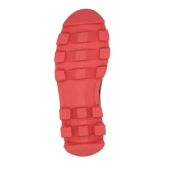 Bottes En Tricot Pour Femmes Au-dessus Du Genou 41355 19 Bottes En Tricot Pour Femmes Au-dessus Du Genou 41355 -Chaussures Soldes Magasin 39757 0 bottom