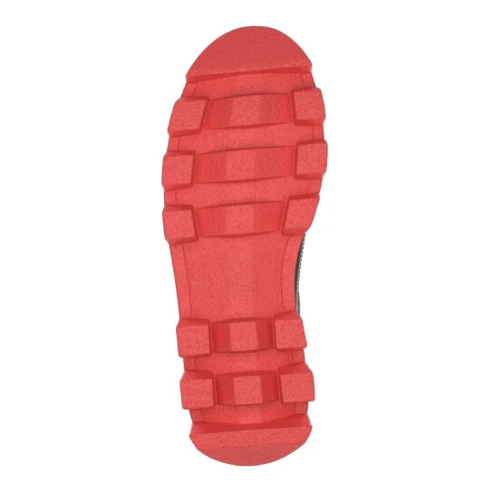 Bottes En Tricot Pour Femmes Au-dessus Du Genou 41355 10 Bottes En Tricot Pour Femmes Au-dessus Du Genou 41355 – Image 10