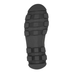 Bottes En Tricot Pour Femmes Au-dessus Du Genou 41358 -Chaussures Soldes Magasin 39760 0 bottom