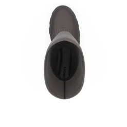 Bottes En Tricot Pour Femmes Au-dessus Du Genou 41358 -Chaussures Soldes Magasin 39760 0 top