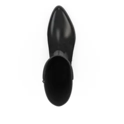 Bottes De Ville 41478 -Chaussures Soldes Magasin 39880 0 top