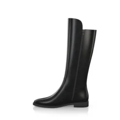 Bottes De Ville 41478 -Chaussures Soldes Magasin 39880 2 0