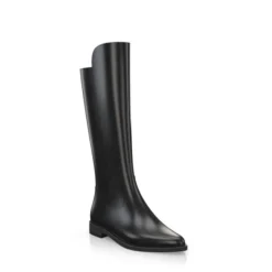 Bottes De Ville 41478 -Chaussures Soldes Magasin 39880 7 0