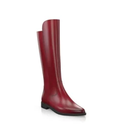 Bottes De Ville 41499 -Chaussures Soldes Magasin 39901 7 0