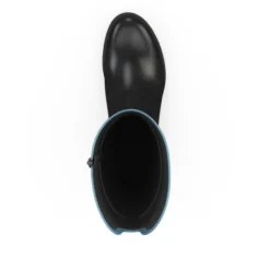 Bottes Аrtistiques 41523 18 Bottes Аrtistiques 41523 -Chaussures Soldes Magasin 39925 0 top 1