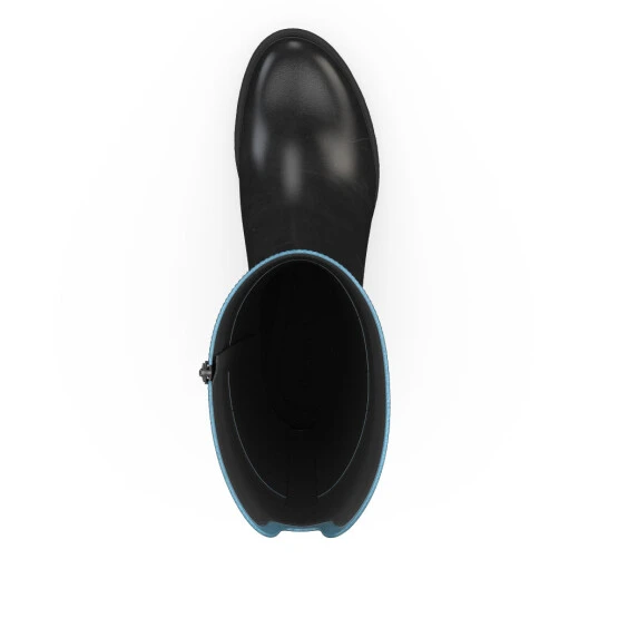 Bottes Аrtistiques 41523 9 Bottes Аrtistiques 41523 – Image 9