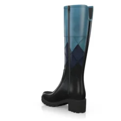 Bottes Аrtistiques 41523 13 Bottes Аrtistiques 41523 -Chaussures Soldes Magasin 39925 3 0 1