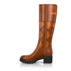 Bottes Аrtistiques 41526 12 Bottes Аrtistiques 41526 -Chaussures Soldes Magasin 39928 2 0