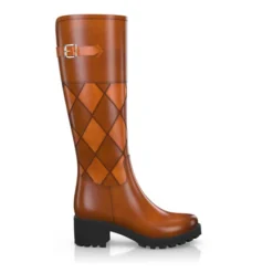 Bottes Аrtistiques 41526 16 Bottes Аrtistiques 41526 -Chaussures Soldes Magasin 39928 6 0