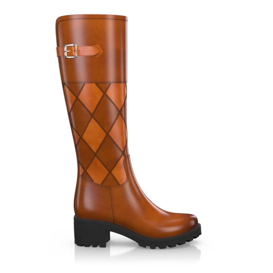 Bottes Аrtistiques 41526 7 Bottes Аrtistiques 41526 – Image 7