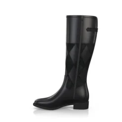 Bottes Аrtistiques 41532 -Chaussures Soldes Magasin 39934 2 0