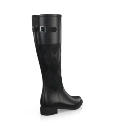 Bottes Аrtistiques 41532 -Chaussures Soldes Magasin 39934 5 0