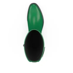 Bottes Аrtistiques 41535 18 Bottes Аrtistiques 41535 -Chaussures Soldes Magasin 39937 0 top