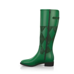 Bottes Аrtistiques 41535 12 Bottes Аrtistiques 41535 -Chaussures Soldes Magasin 39937 2 0