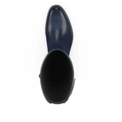 Bottes Аrtistiques 41538 18 Bottes Аrtistiques 41538 -Chaussures Soldes Magasin 39940 0 top 1