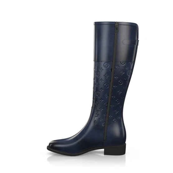 Bottes Аrtistiques 41538 3 Bottes Аrtistiques 41538 – Image 3