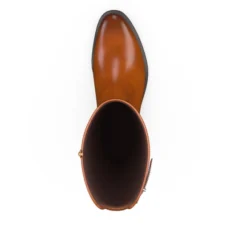 Bottes Аrtistiques 41541 18 Bottes Аrtistiques 41541 -Chaussures Soldes Magasin 39943 0 top