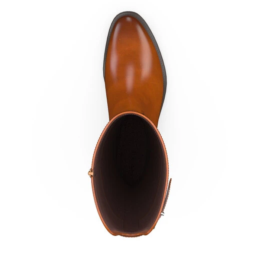 Bottes Аrtistiques 41541 9 Bottes Аrtistiques 41541 – Image 9