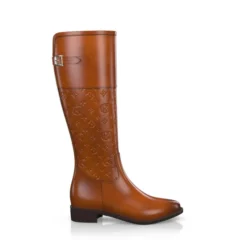 Bottes Аrtistiques 41541 16 Bottes Аrtistiques 41541 -Chaussures Soldes Magasin 39943 6 0