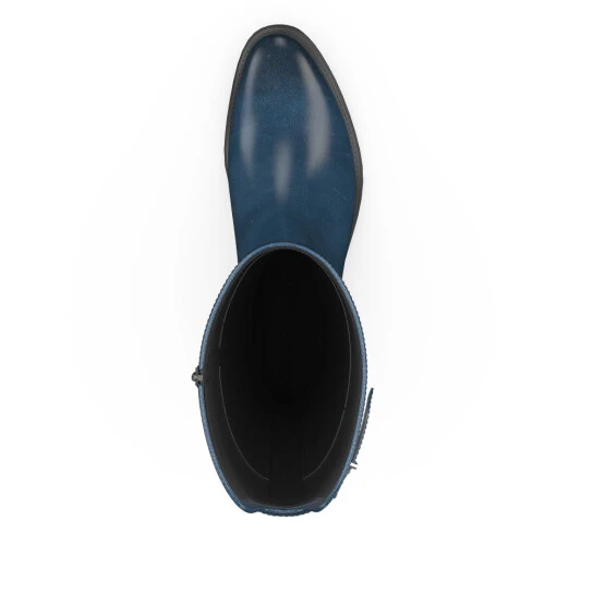 Bottes Аrtistiques 41544 9 Bottes Аrtistiques 41544 – Image 9