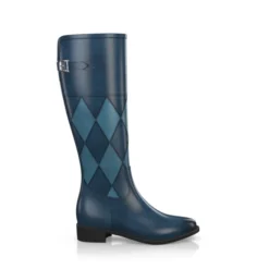 Bottes Аrtistiques 41544 16 Bottes Аrtistiques 41544 -Chaussures Soldes Magasin 39946 6 0