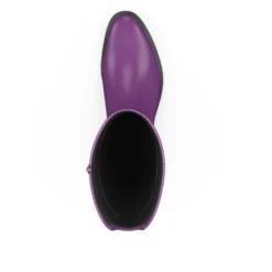 Bottes Аrtistiques 41547 18 Bottes Аrtistiques 41547 -Chaussures Soldes Magasin 39949 0 top